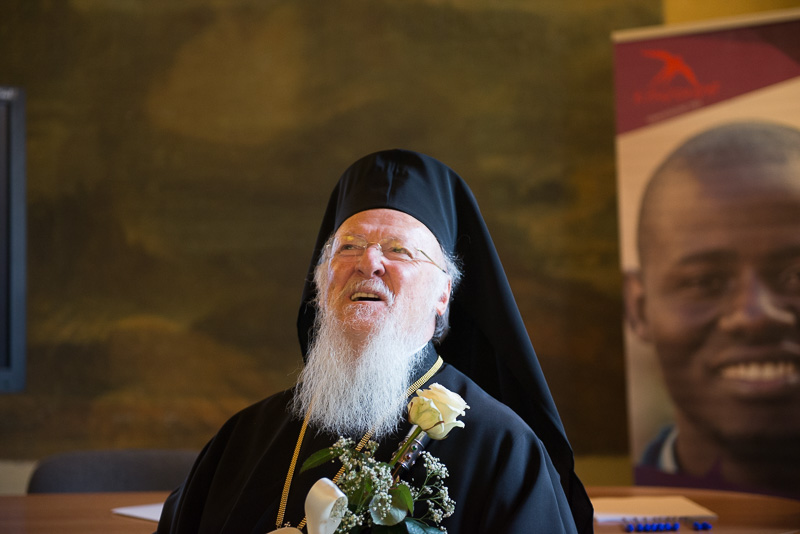 H.H._Ecumenical_Patriarch_BartholomewI