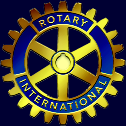 rotary